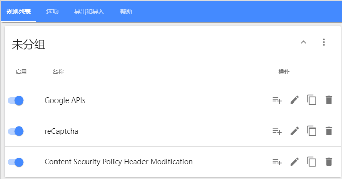 https://ramblog-gh.imgix.net//Post/Blog/2/cha-hub2.png