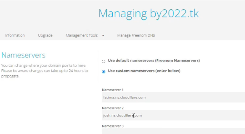 https://ramblog-gh.imgix.net//Post/Blog/2/freenom-dns.png